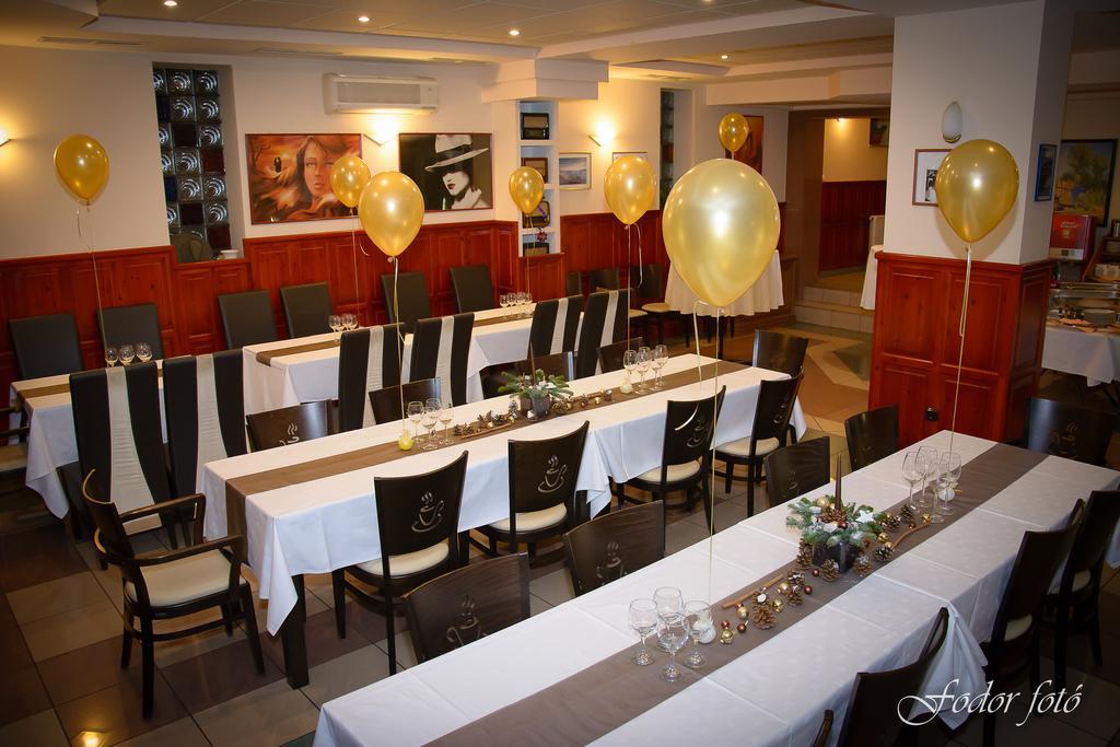 Couette-café Club Haus 502